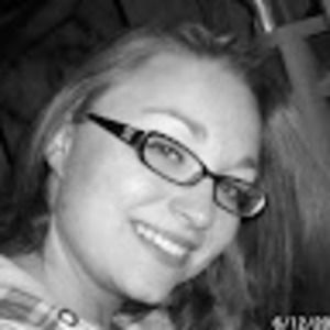 Meet your Posher, Brogan